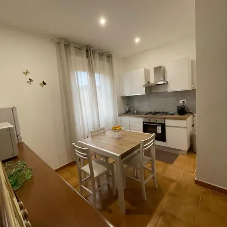 Lunablu's House *